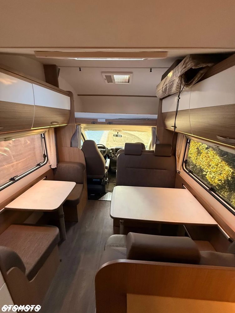Fiat Ducato - 10