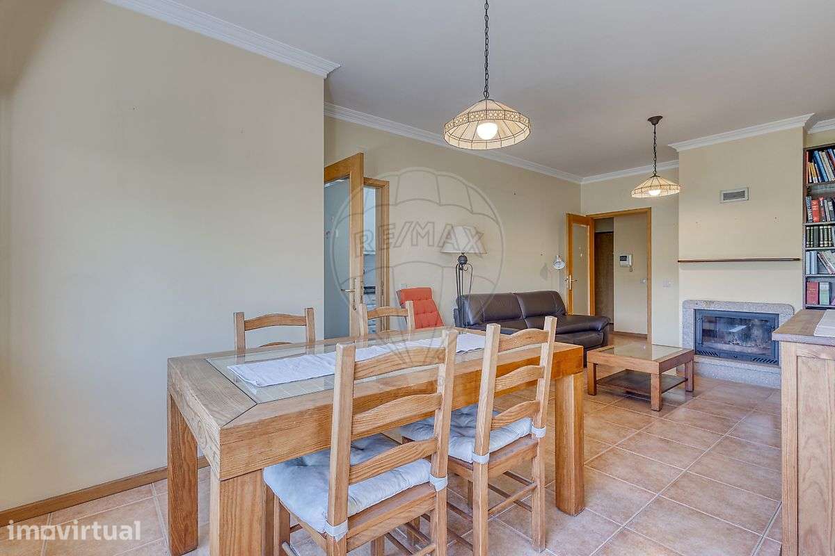 Apartamento T1 para arrendamento - Grande imagem: 4/17