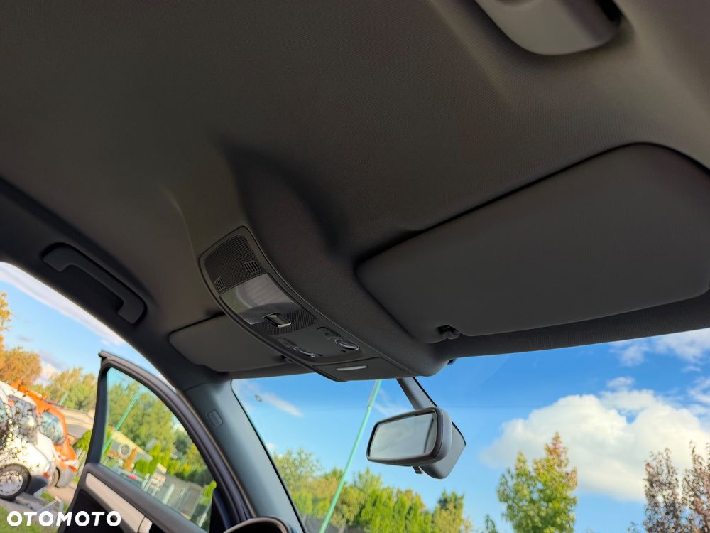 Audi A4 Avant 1.8 TFSI Attraction - 34