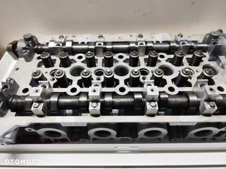 GŁOWICA 2,5 DCI_G9U_ MASTER MOVANO TRAFIC VIVARO_SPRAWDZONA ZROBIONA - 4