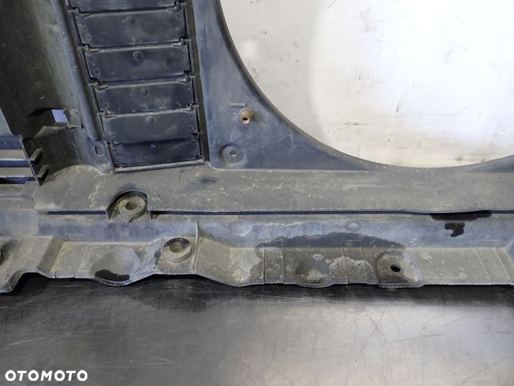 PAS PRZEDNI CITROEN C4 COUPE 9651941880 - 14