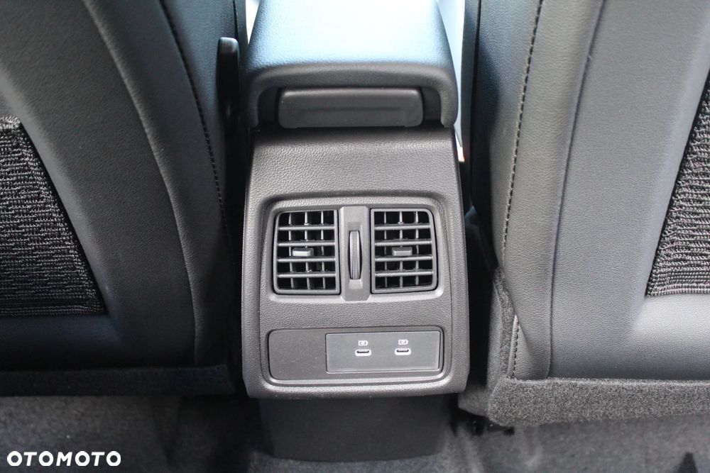 Mitsubishi ASX 1.3 mHEV Instyle Cold DCT - 21