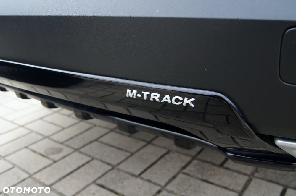 Skoda Kodiaq 2.0 TDI 4x2 Ambition DSG - 35