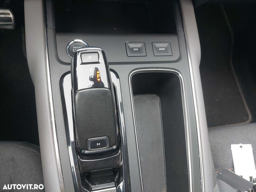 Citroën C5 Aircross 1.5 BlueHDi S&S EAT8 Shine - 18