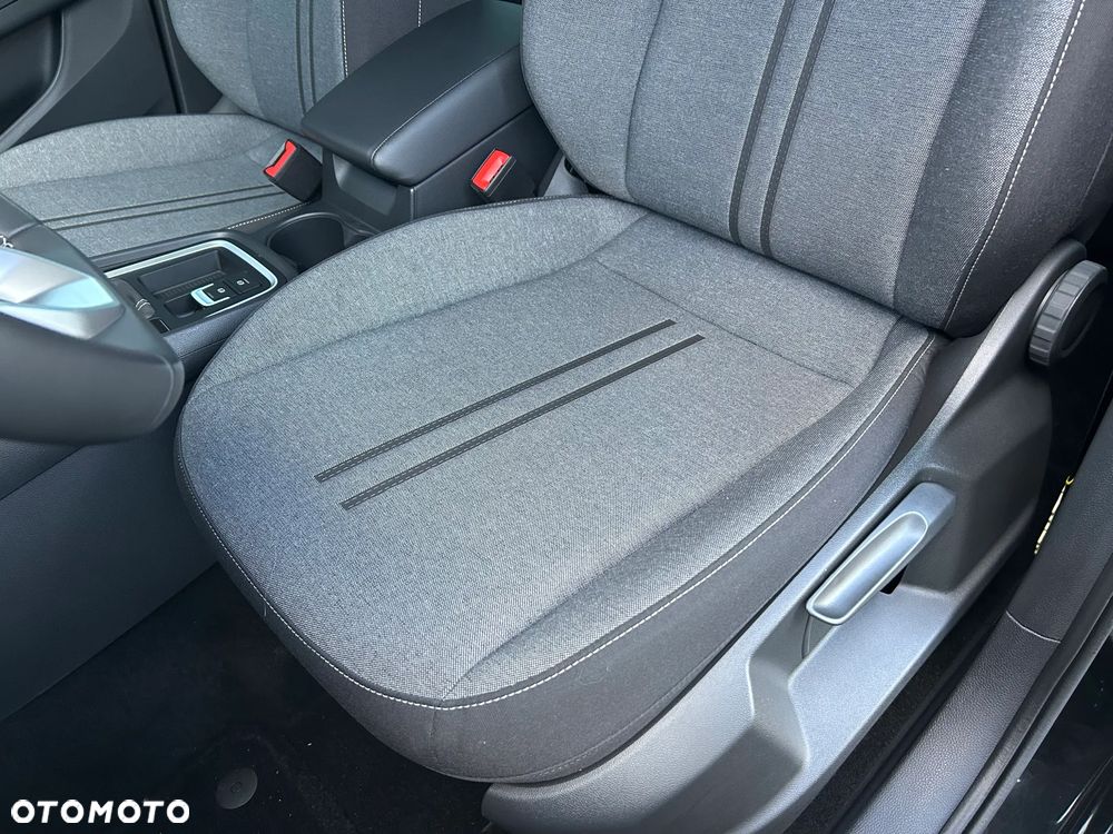 Seat Ateca - 13
