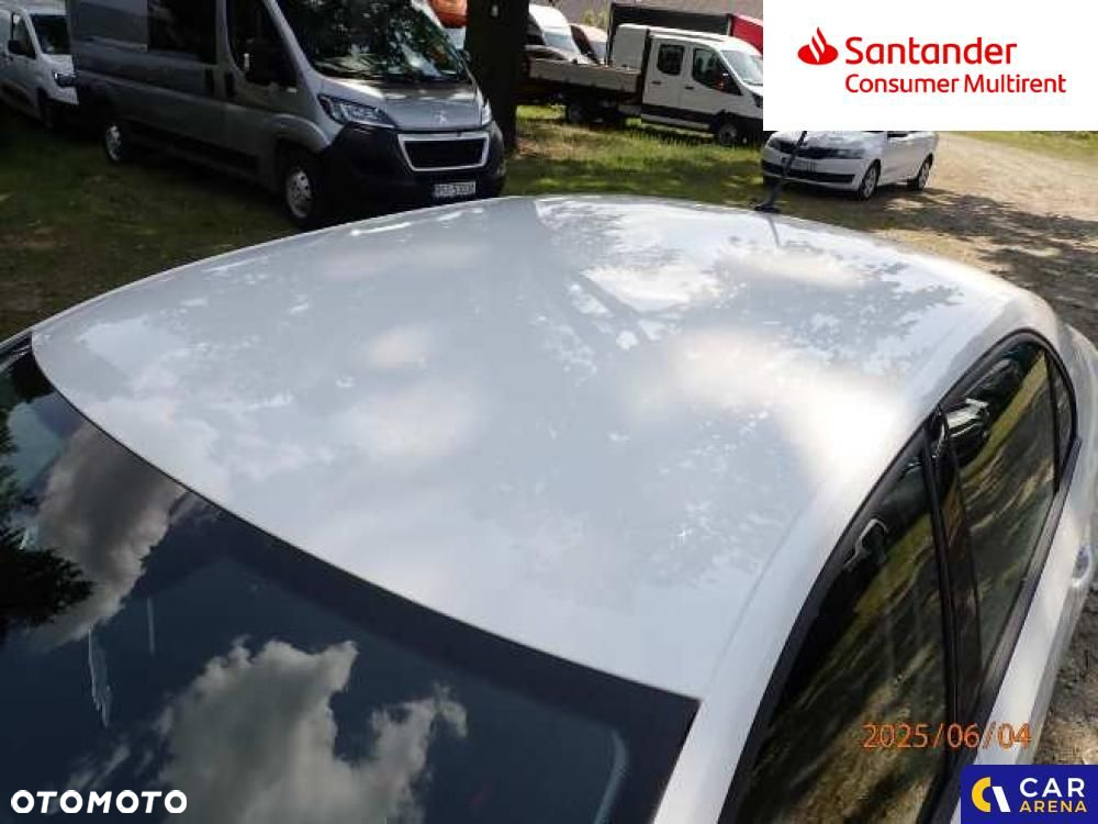 Skoda RAPID 1.0 TSI Active - 23