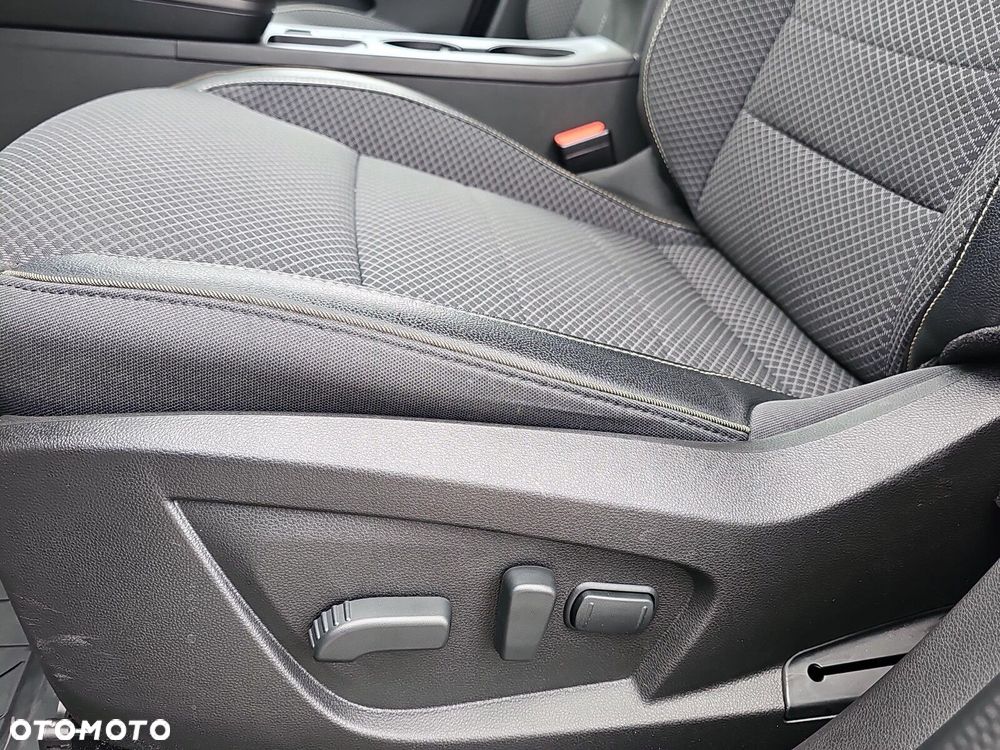 Renault Arkana 1.3 TCe mHEV Techno EDC - 25