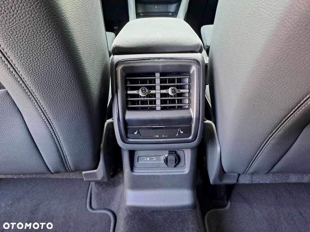 Skoda Kodiaq 2.0 TSI 4x4 Sportline DSG - 8