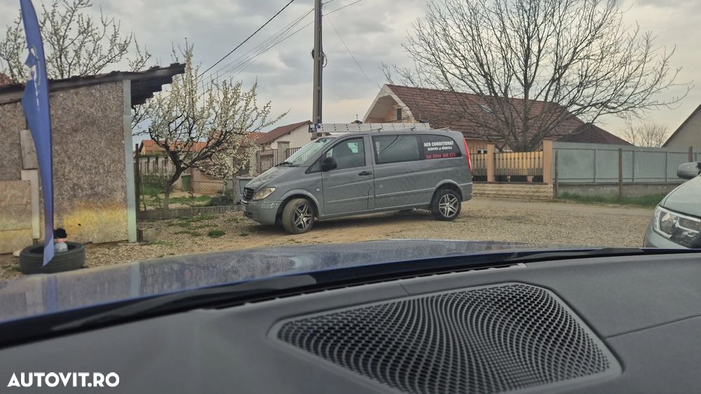 MG ZS EV Maximal Luxury - 31