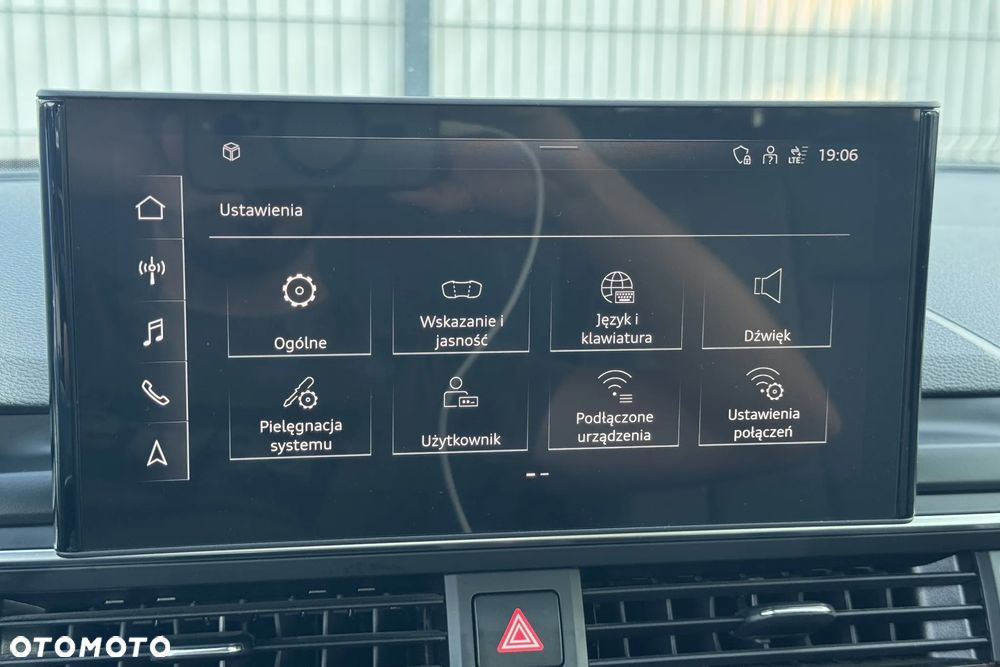 Audi A4 Avant 35 TDI S tronic - 15