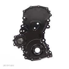 Capac curea distributie 2005433 Ford Transit 2.0 2015 - 1