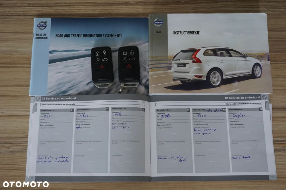 Volvo XC 60 D3 Momentum - 27