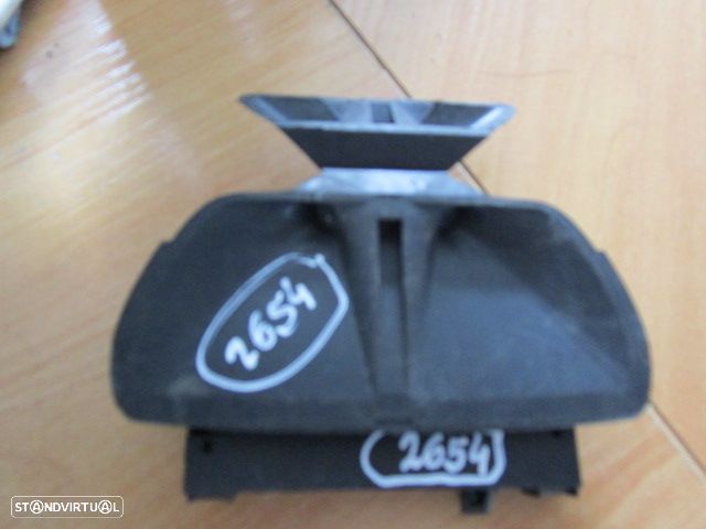Sensor 65756972064 BMW E91 2005 SW ALARME - 1