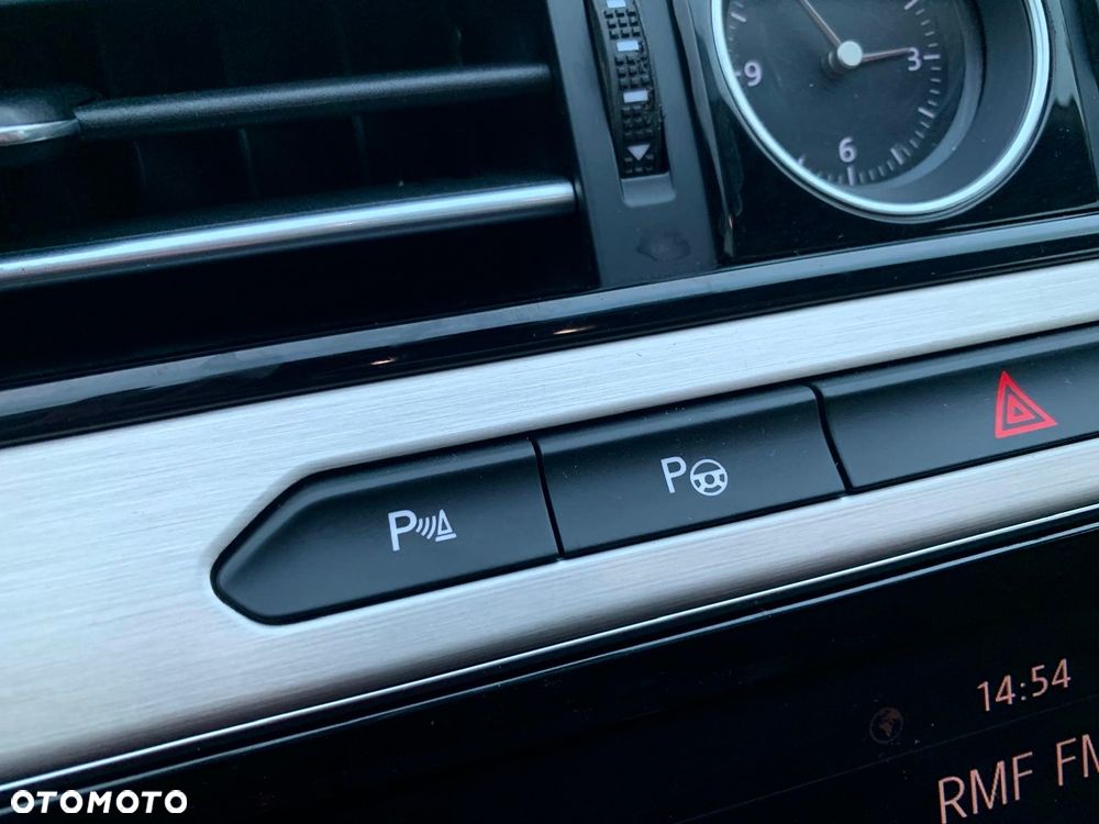 Volkswagen Passat 2.0 TDI BMT Highline DSG - 20