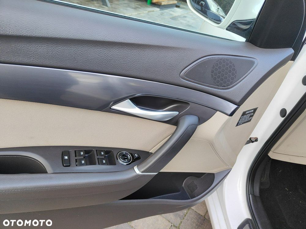 Hyundai i40 1.7 CRDi Style - 19