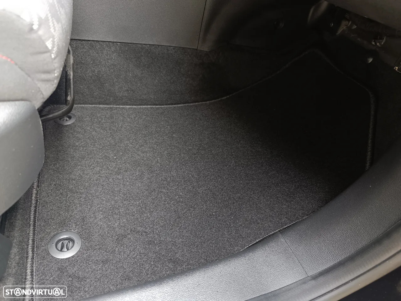 MG ZS ICE 1.5 VTI-tech Comfort - 26