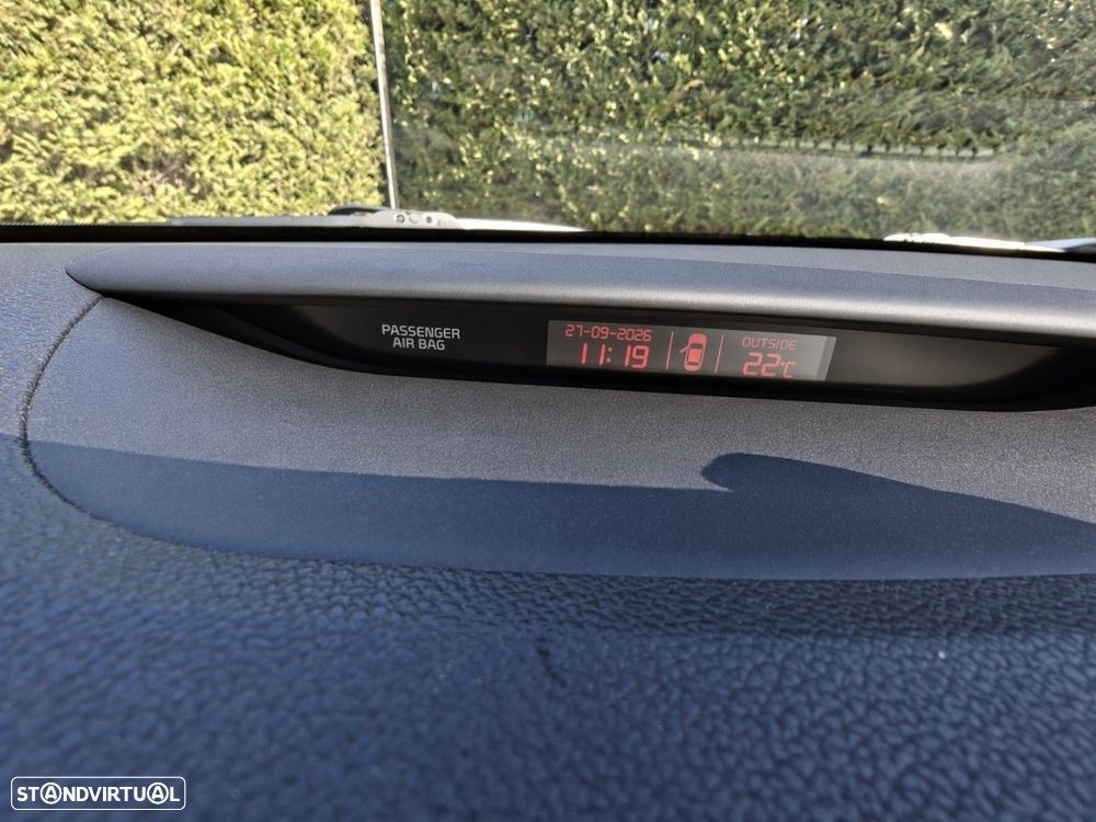 Kia Ceed SW 1.6 CRDi GT Line - 15