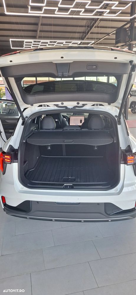 Lynk&Co 01 - 26
