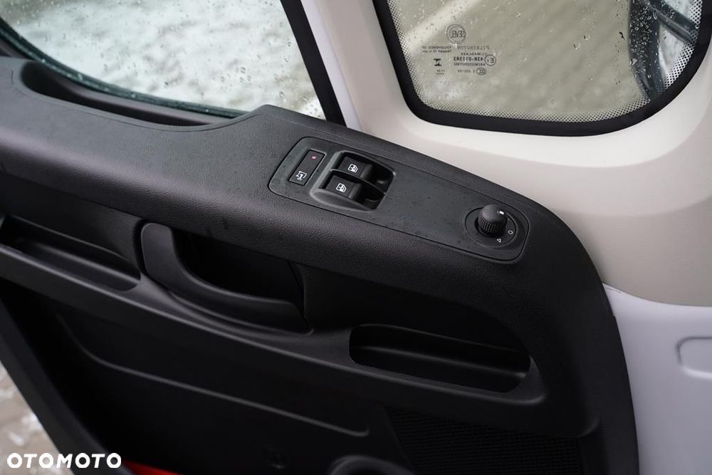 Fiat Ducato Maxi H3-Power L4H2 - 8