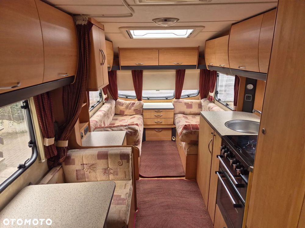 Inny Ace Jubilee - 13