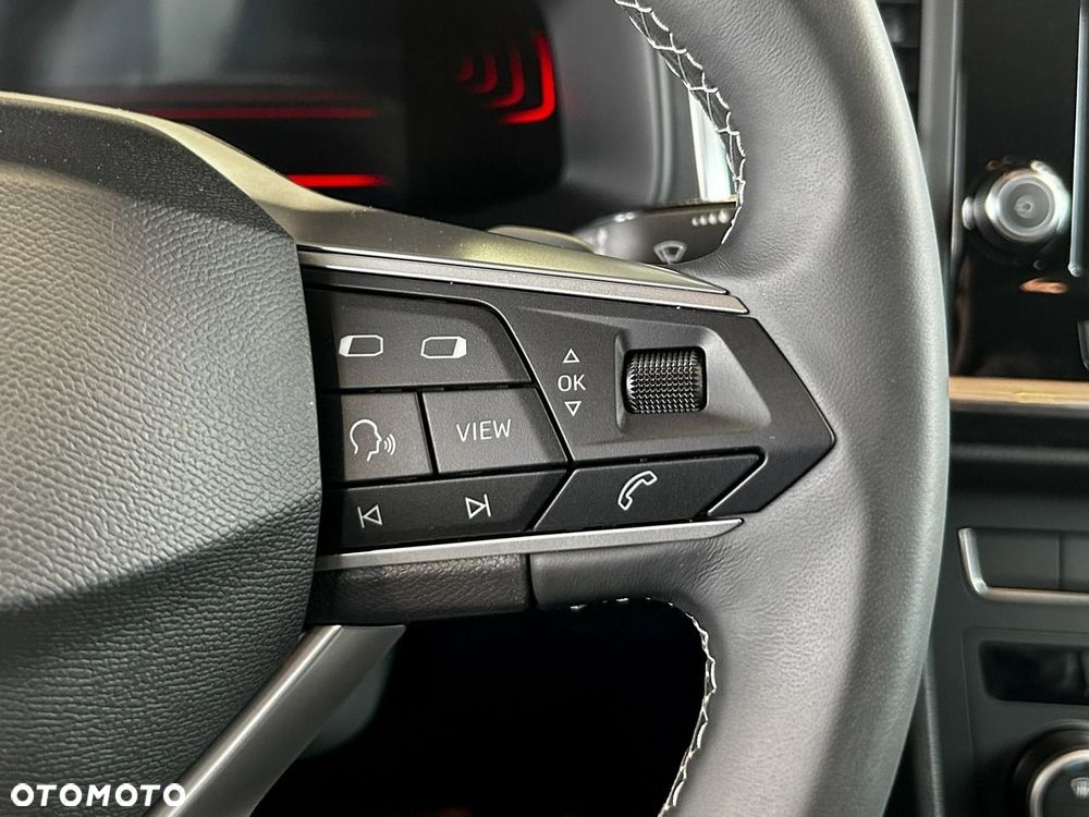 Seat Ateca - 13