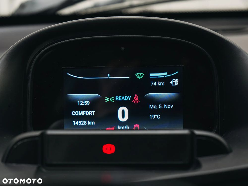 e.GO Life 60 e.Go - 19