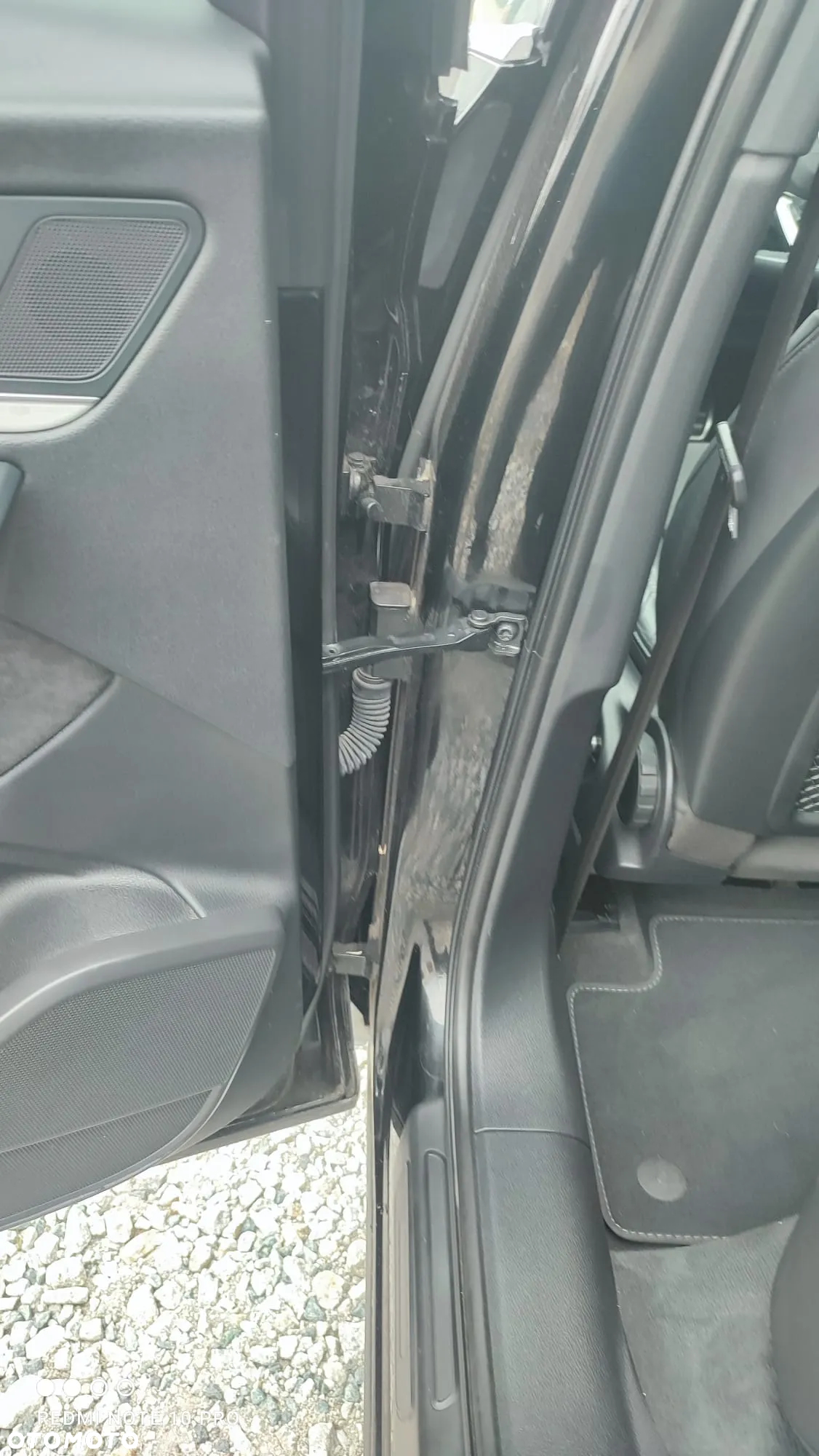 Audi Q5 - 14