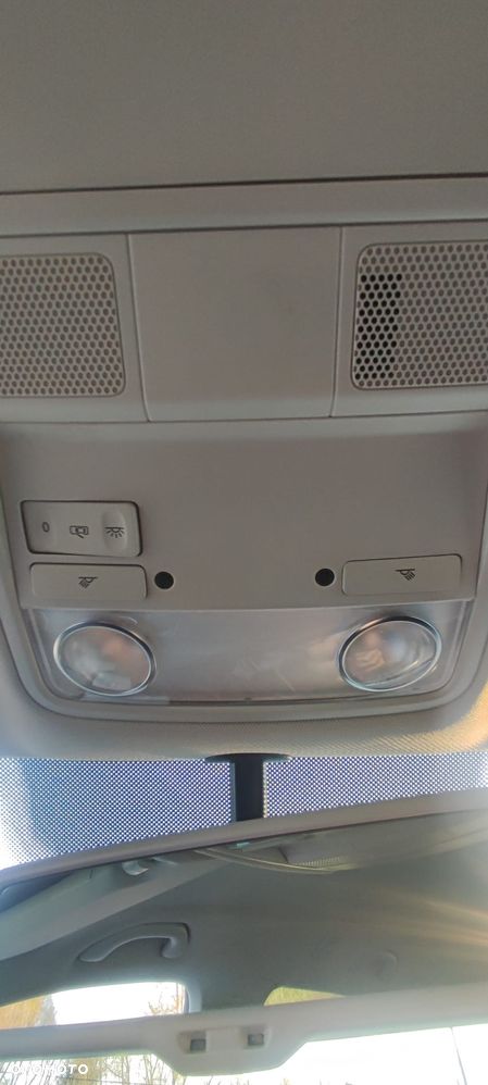 Volkswagen Tiguan 2.0 TDI SCR 4MOTION BlueMotion Technology DSG Sport & Style - 22