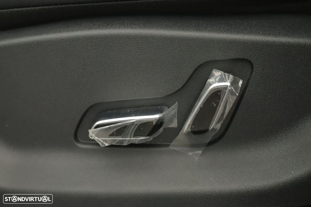 BYD Seal U 1.5 DM-i Boost - 21