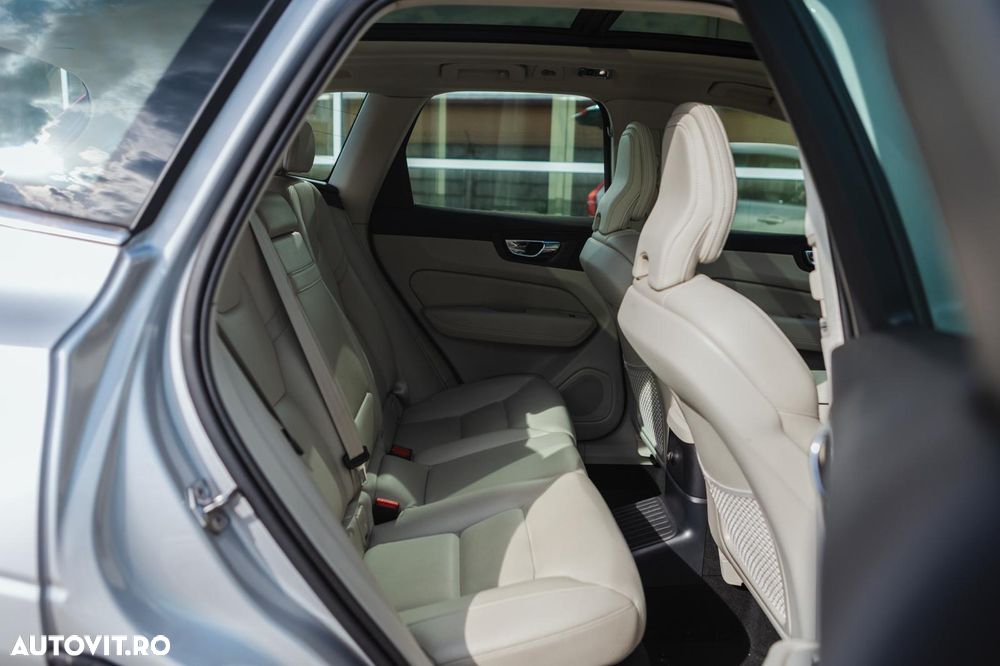 Volvo XC 60 - 14