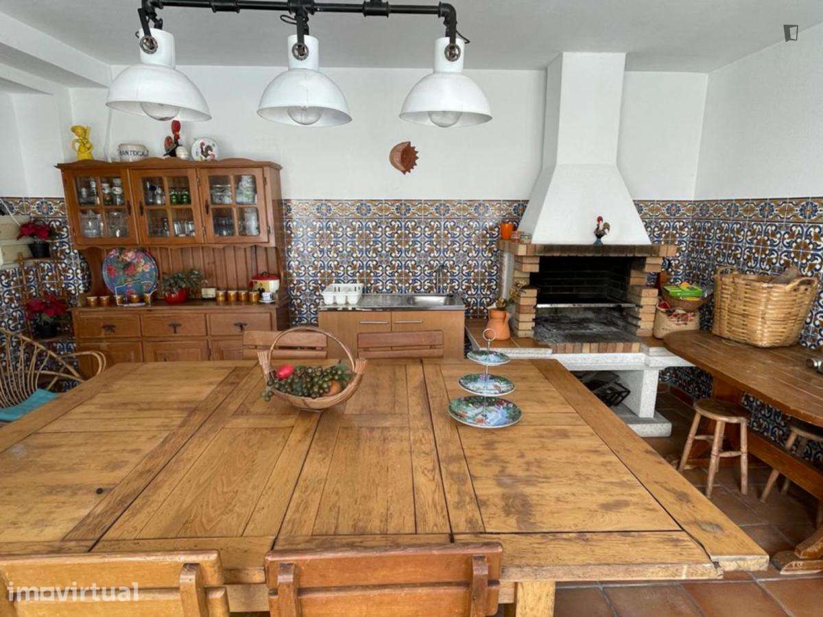 Quarto - localizado em Ramalde Porto - Grande imagem: 5/10