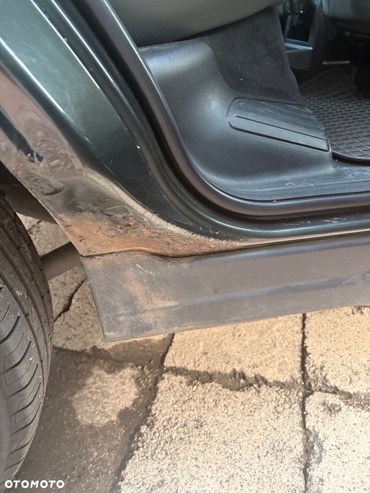 Land Rover Freelander TD4 Automatik S - 16