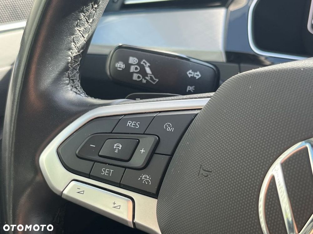 Volkswagen Passat 1.5 TSI EVO Business DSG - 17