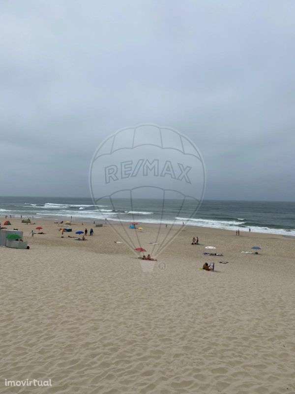 Moradia T3 para venda - Grande imagem: 5/8