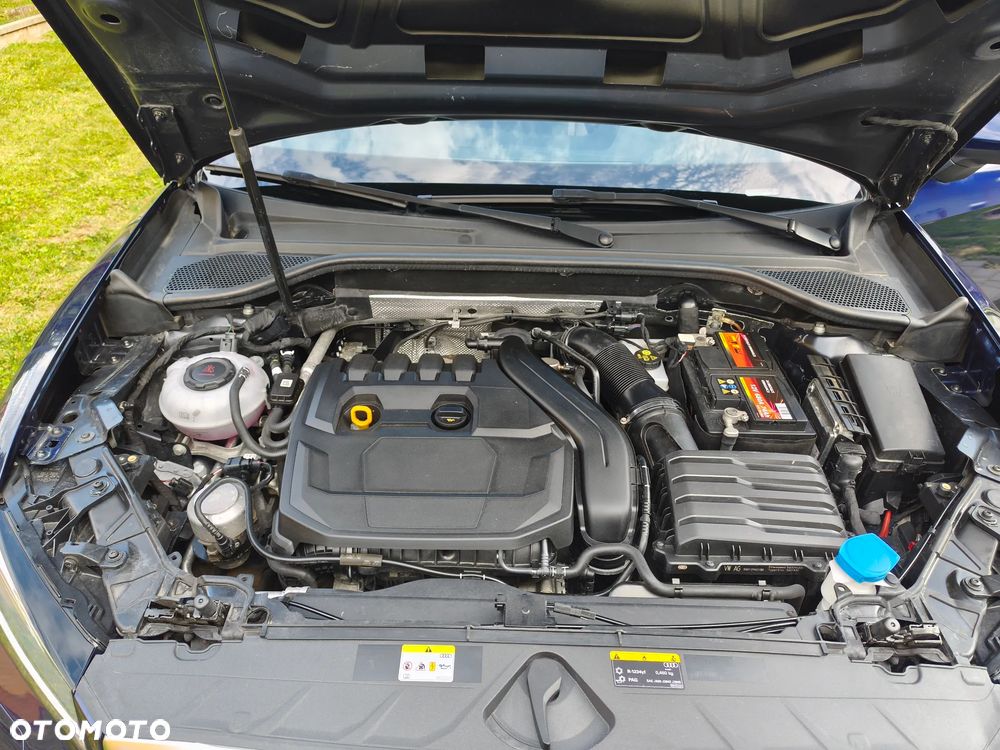 Audi Q2 - 15