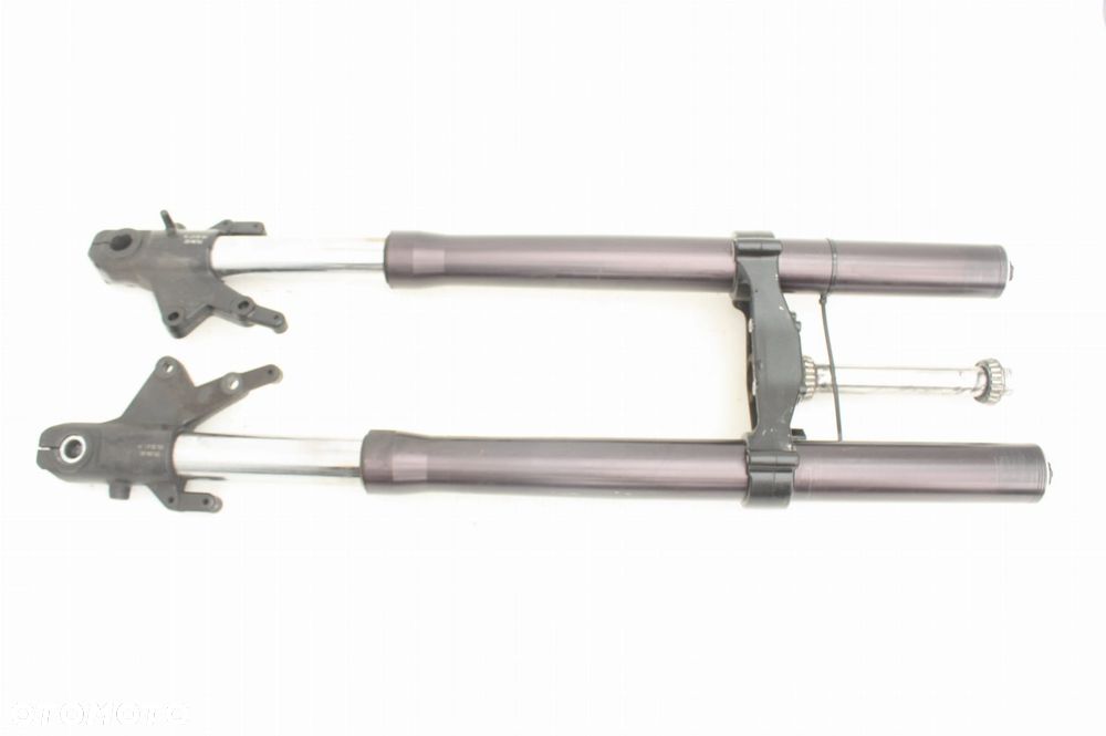 LAGI AMORTYZATOR ZAWIESZENIE KTM 640 LC4 Duke II 99-07 - 4