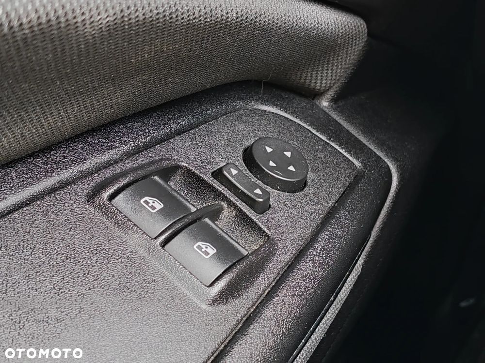 Fiat Bravo 1.9 Multijet Dynamic - 21