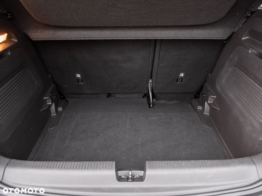 Opel Crossland - 19