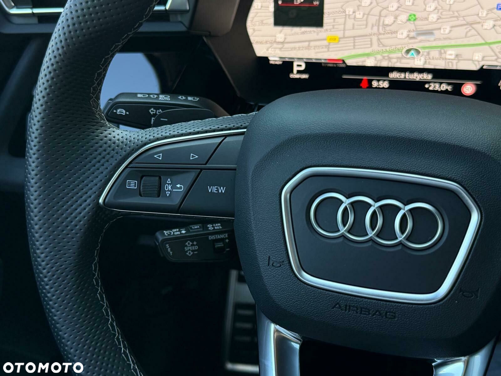 Audi A3 - 11