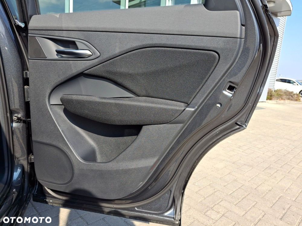 Audi Q3 Sportback - 21