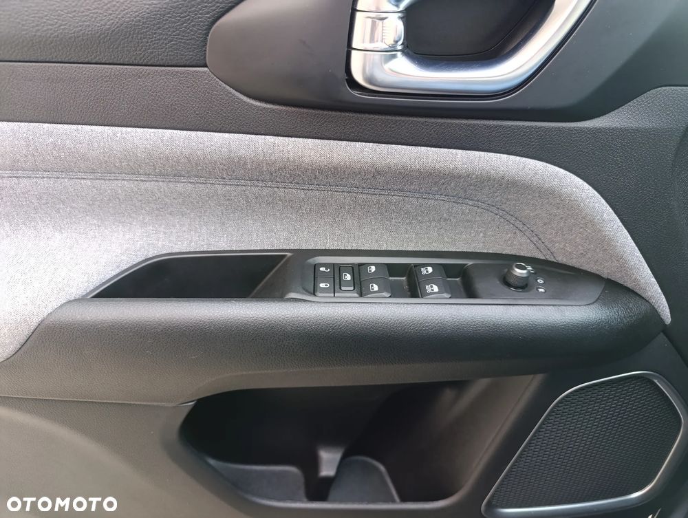 Jeep Compass 1.3 TMair Longitude FWD S&S - 36