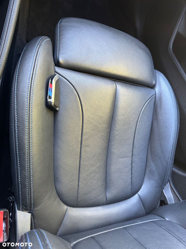 BMW X1 - 26