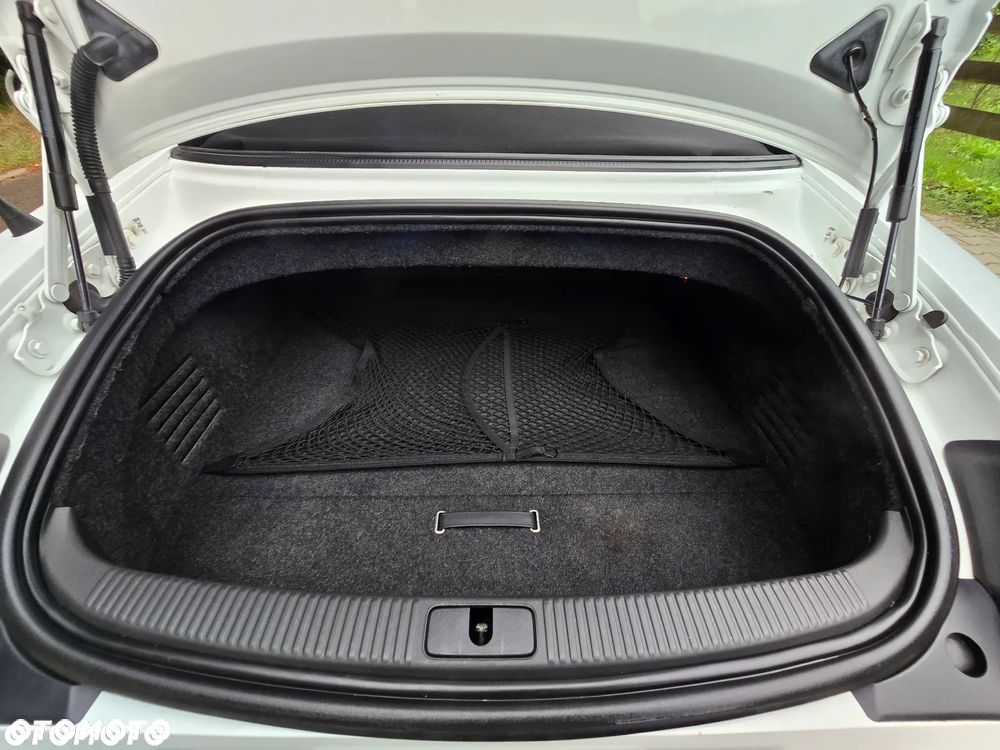 Audi TT Roadster 2.0 TFSI Quattro Prime Line S tronic - 27