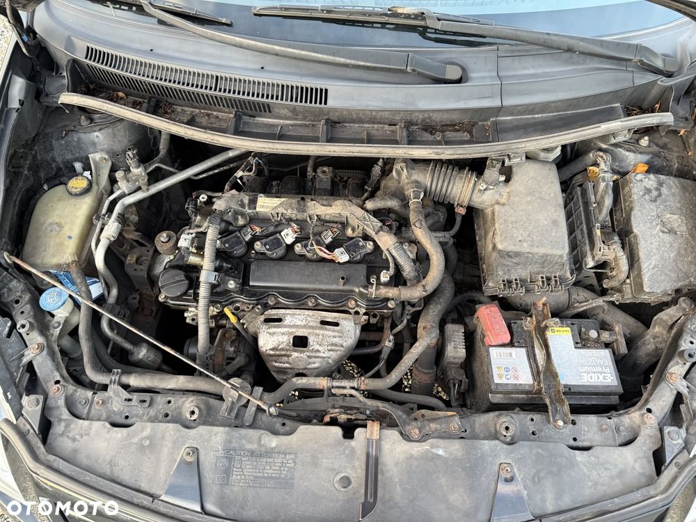 Toyota Auris - 34