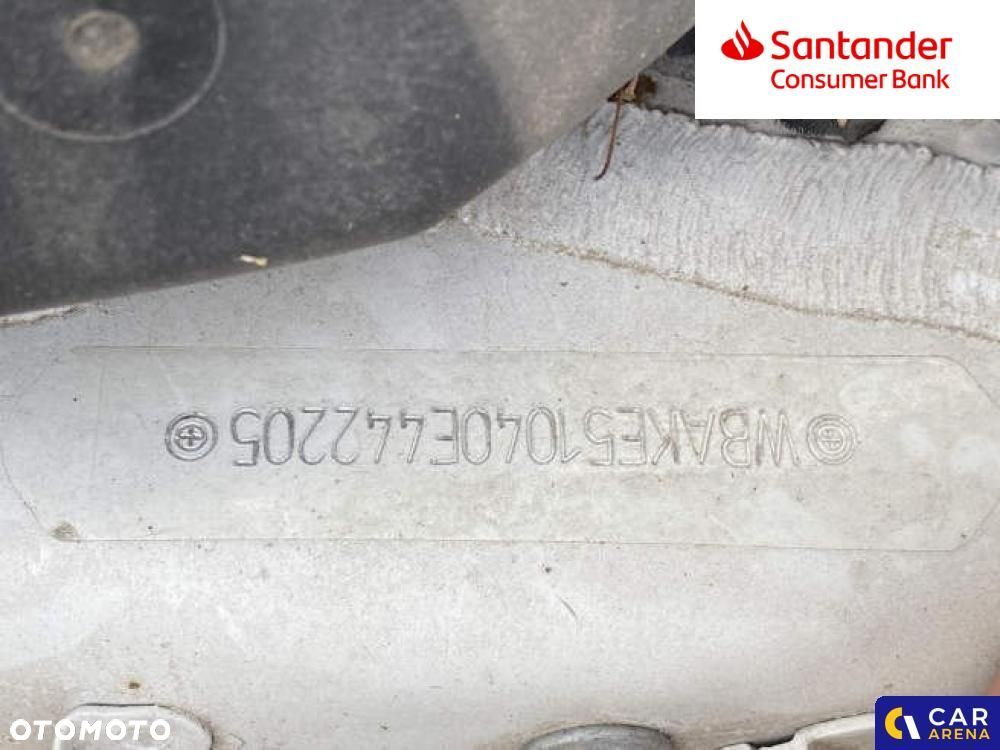 BMW Seria 3 325i - 10