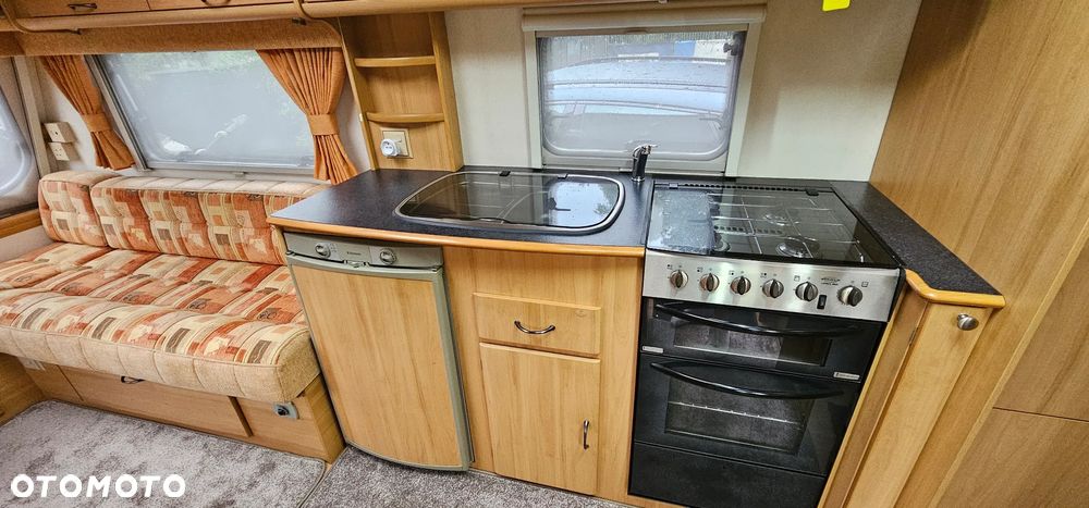 Avondale ARGENTE - 21