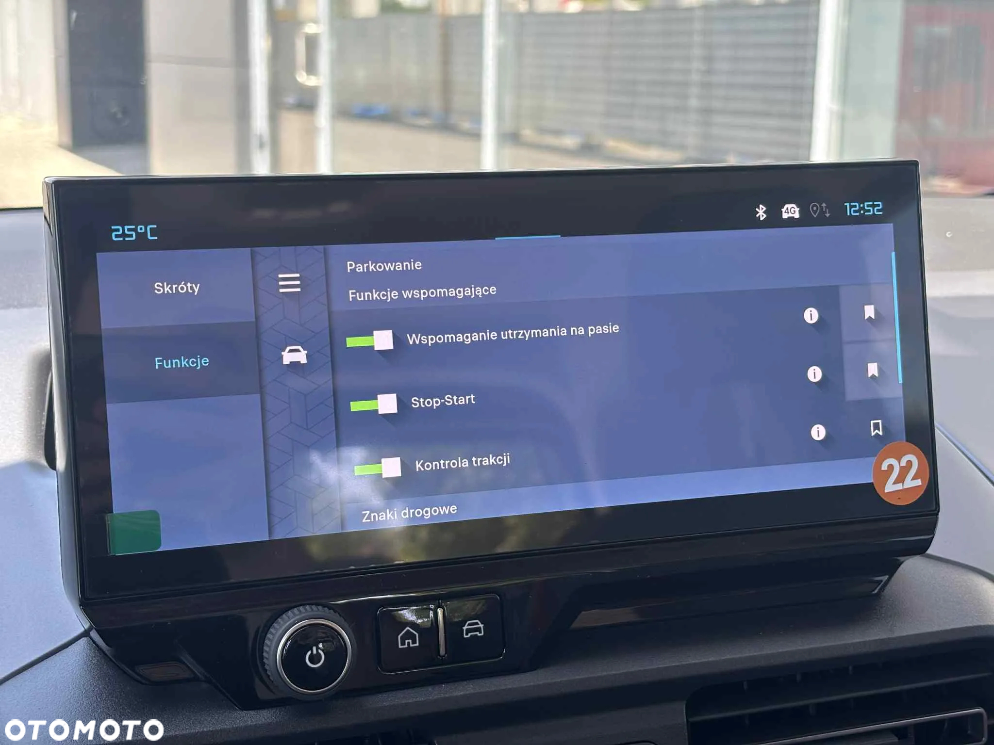 Citroën Berlingo XL 1.5 BlueHDI Max S&S - 25