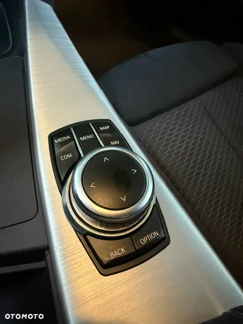 BMW Seria 4 420i Gran Coupe M Sport - 16