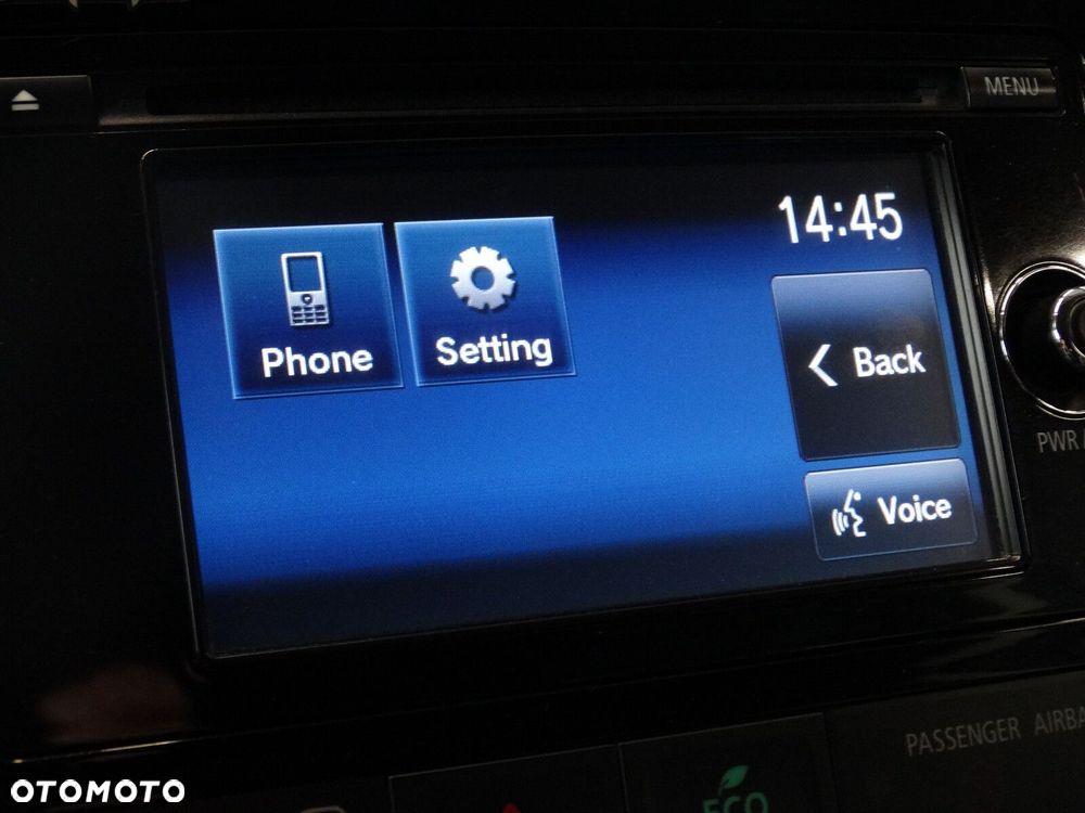 Mitsubishi Outlander - 31