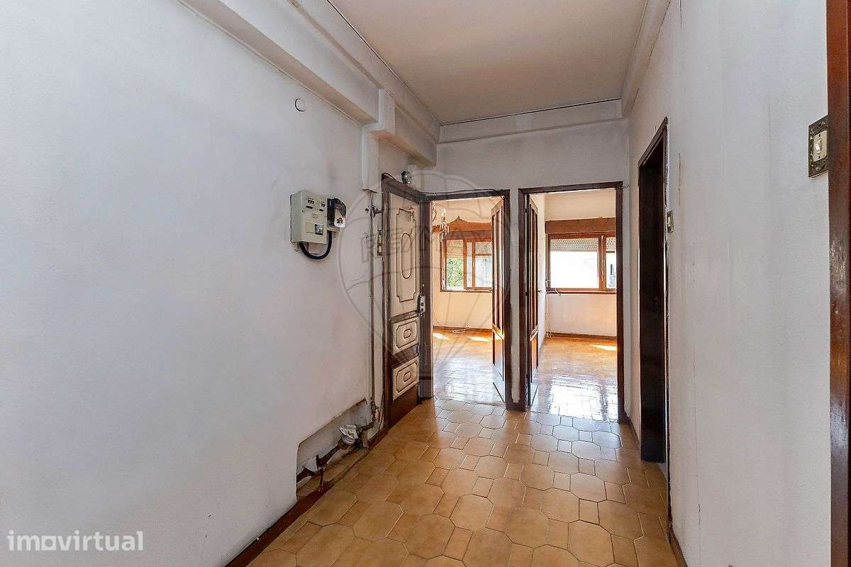 Apartamento T2 para venda - Grande imagem: 3/22